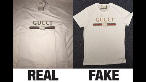 graffiti on fake gucci|faux t shirt gucci.